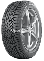 Nokian Tyres Snowproof 1 225/45R18 95 V XL