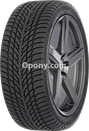 Nokian Tyres Snowproof 1