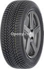 Nokian Tyres Snowproof 2