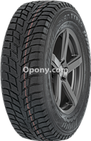 Nokian Tyres Snowproof C 205/75R16 113/111 R C
