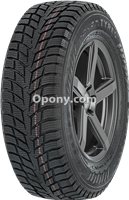 Nokian Tyres Snowproof C 215/60R16 103/101 T C