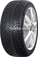 Nokian Tyres WeatherProof 155/70R13 75 T