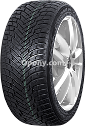 Nokian Tyres WeatherProof 185/60R14 82 H