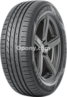 Nokian Tyres Wetproof 1 225/45R17 94 W XL