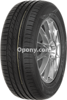 Nokian Tyres Wetproof 215/55R16 97 W XL