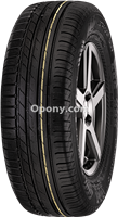 Nokian Tyres Wetproof SUV 225/65R17 102 H