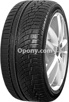 Nokian Tyres WR A4 245/40R20 99 W XL