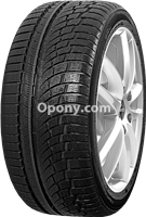 Nokian Tyres WR A4 235/40R19 96 V XL