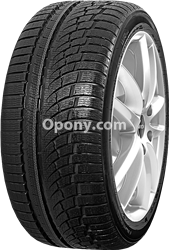 Nokian Tyres WR A4 235/40R19 96 V XL