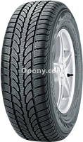 Nokian Tyres WR SUV 215/70R16 100 H