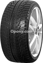 Nokian Tyres WR SUV 3 235/75R15 105 T