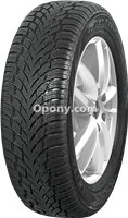 Nokian Tyres WR SUV 4 255/60R18 112 H XL