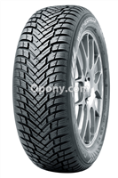Opony Nokian 22545 R17 Kliknij Tutaj Oponycom