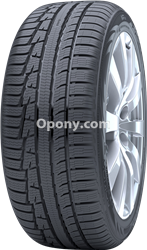 opony Nokian Tyres WR A3