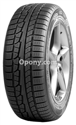 opony Nokian Tyres WR G2 SUV