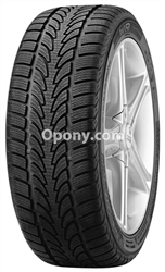 opony Nokian Tyres WR