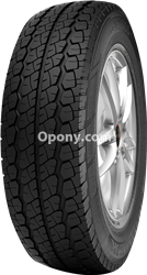 opony Nordexx NC1000