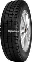 opony Nordexx NC1100