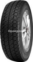 Nordexx NC1000 185/80R14 102/100 Q C