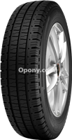 Nordexx NC1100 235/65R16 115/113 R C