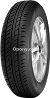 Nordexx NS3000 165/60R14 75 H