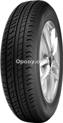 Nordexx NS3000 195/65R15 91 H