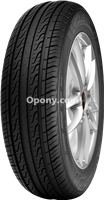 Nordexx NS5000 195/55R15 85 V