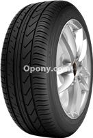 Nordexx NS9000 205/55R16 91 V