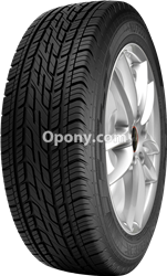 Nordexx NU7000 235/75R15 105 H