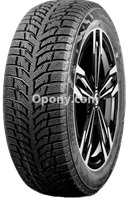 Nordexx WinterSafe 2 195/65R15 91 T