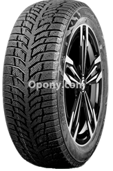 Nordexx WinterSafe 2 215/55R16 93 H