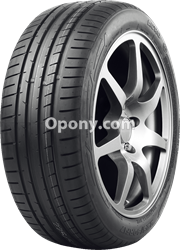 opony Leao Nova-Force Acro