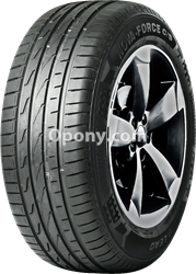 opony Leao Nova-Froce C/S