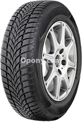 Novex NX-Speed 3 195/55R15 85 V