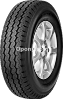 Novex VAN SPEED 3 195/65R16 104/102 T C