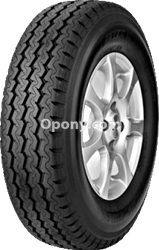 Novex VAN SPEED 3 195/65R16 104/102 T C