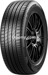opony Pirelli Scorpion (S3)