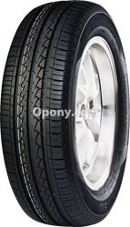 opony Comforser CF610