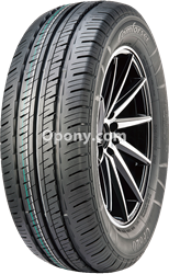 opony Comforser CF620