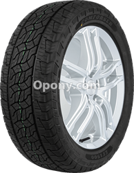 opony Comforser EF1500