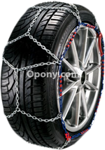 Maggi Catene The One 65