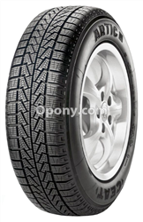 opony Ceat Artic III