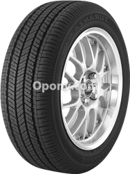 opony Bridgestone Turanza EL400