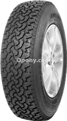 opony Event ML698