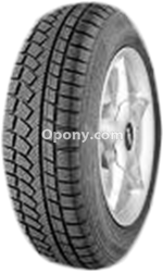 opony Continental ContiWinterContact TS815
