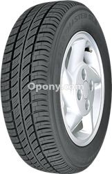 opony Cooper Sportmaster GLE