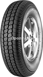 opony GT Radial Maxmiler X