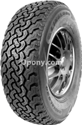 opony Linglong R620 