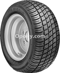 opony Maxxis M8001