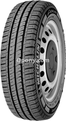 opony Michelin COMPACT C2